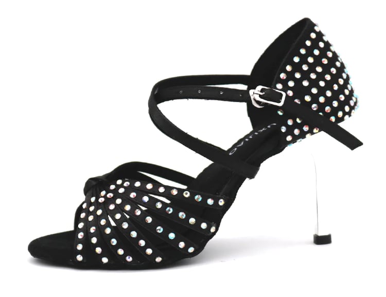 Productfoto