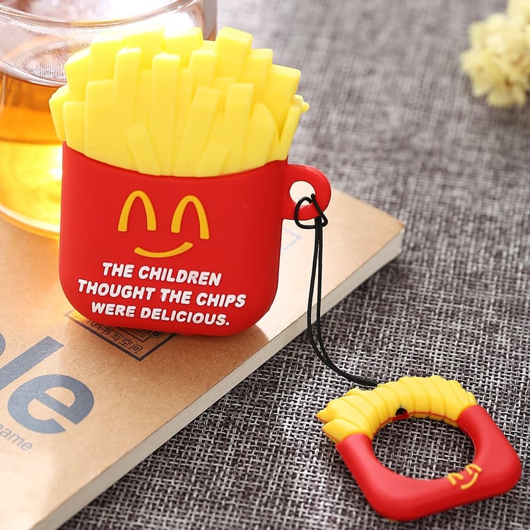 Product photo