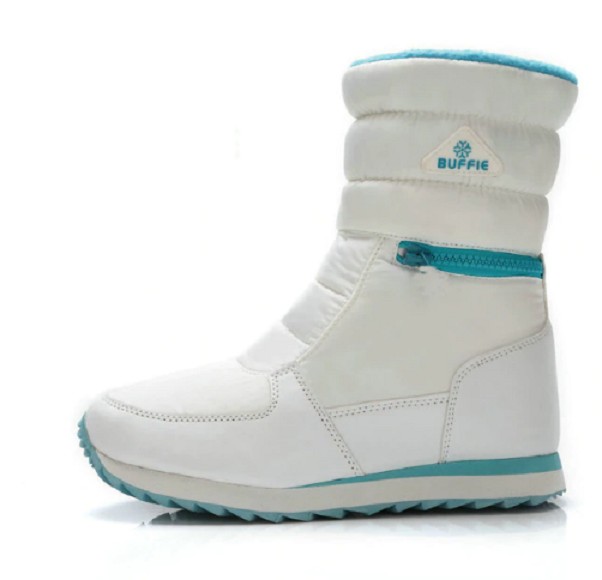Productfoto