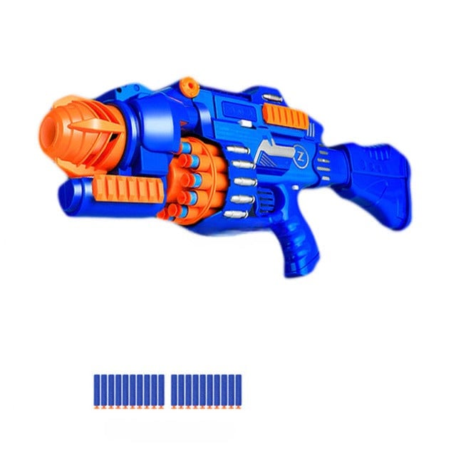 Productfoto