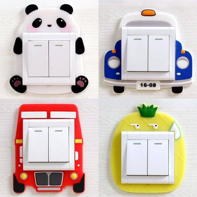 Product photo