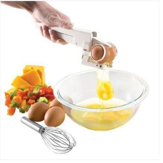 Productfoto