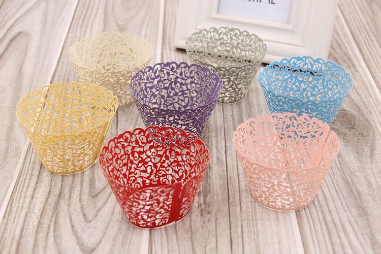 Product photo