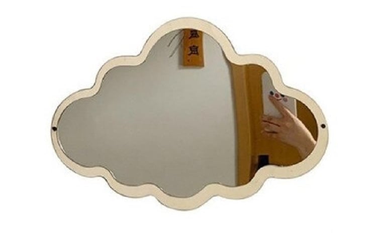 Productfoto