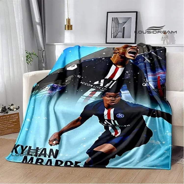 Photo du produit