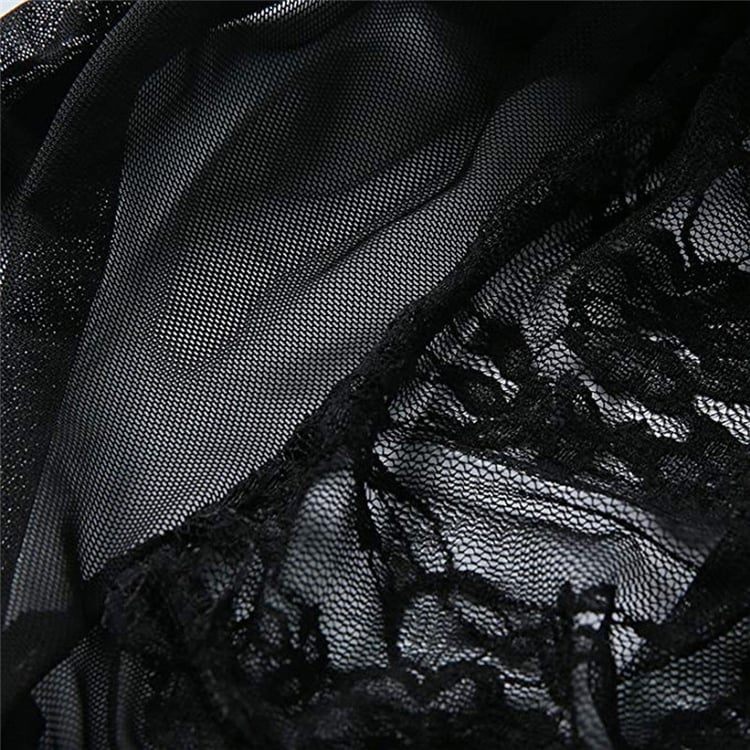 Productfoto