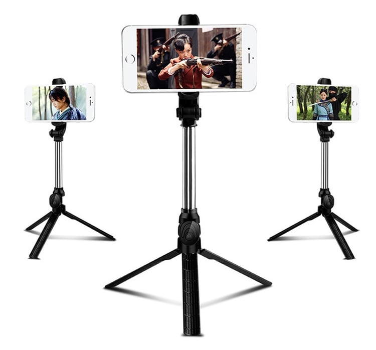 Productfoto