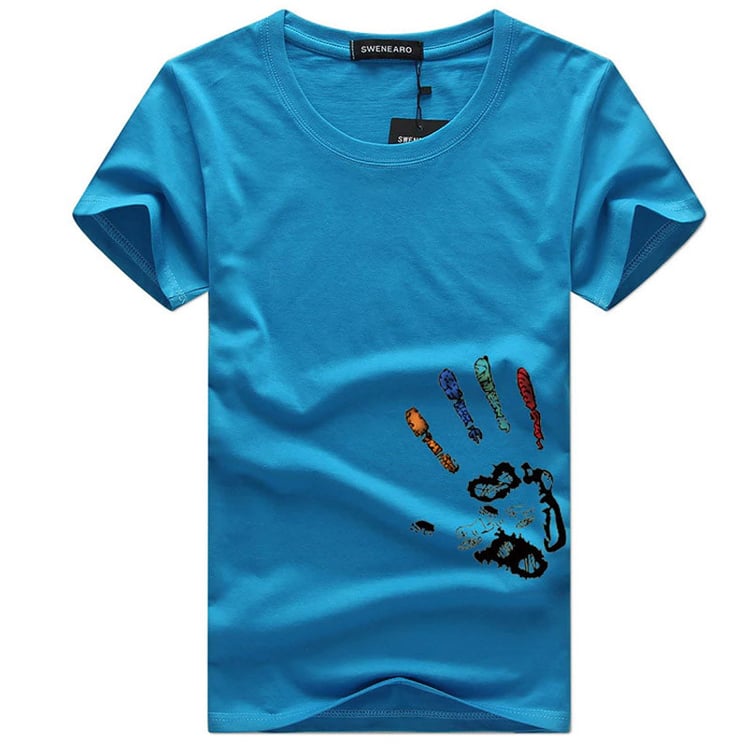 Product photo