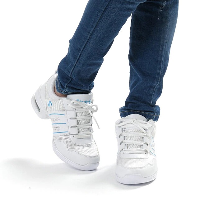 Productfoto