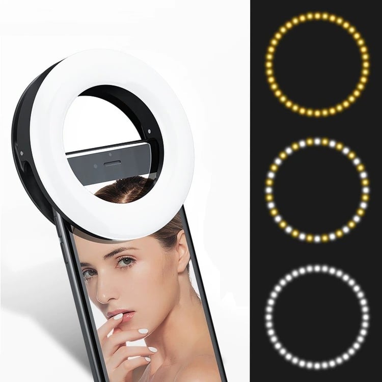 Productfoto