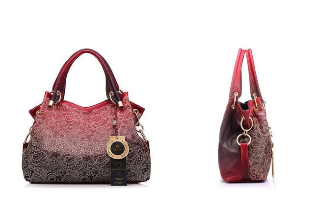 Product photo