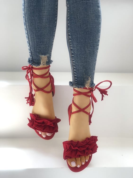 Product photo