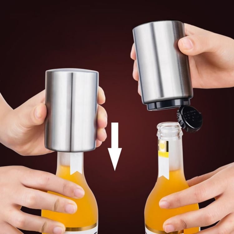 Productfoto