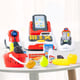 Product photo