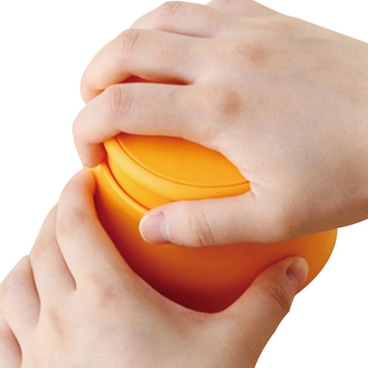 Productfoto