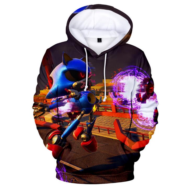 Product photo