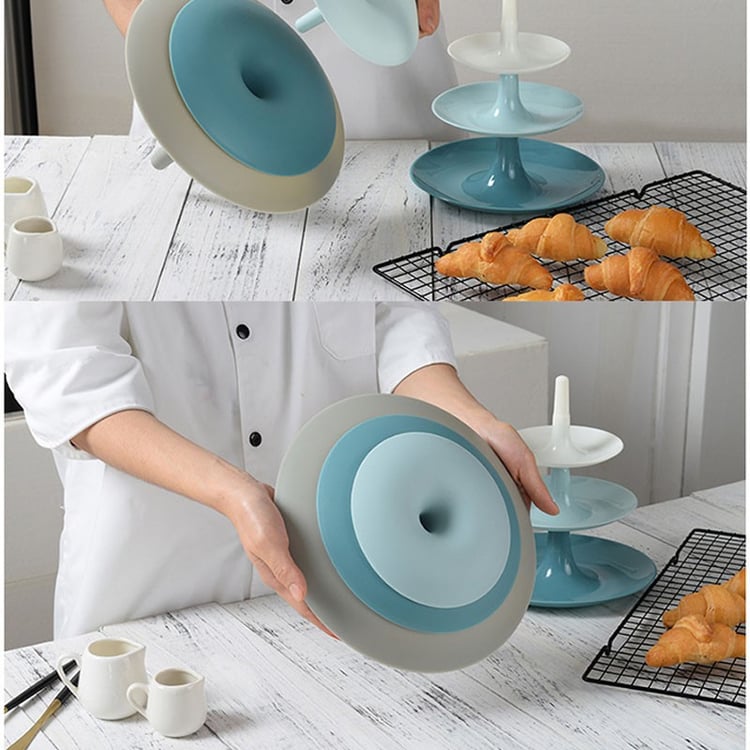 Productfoto