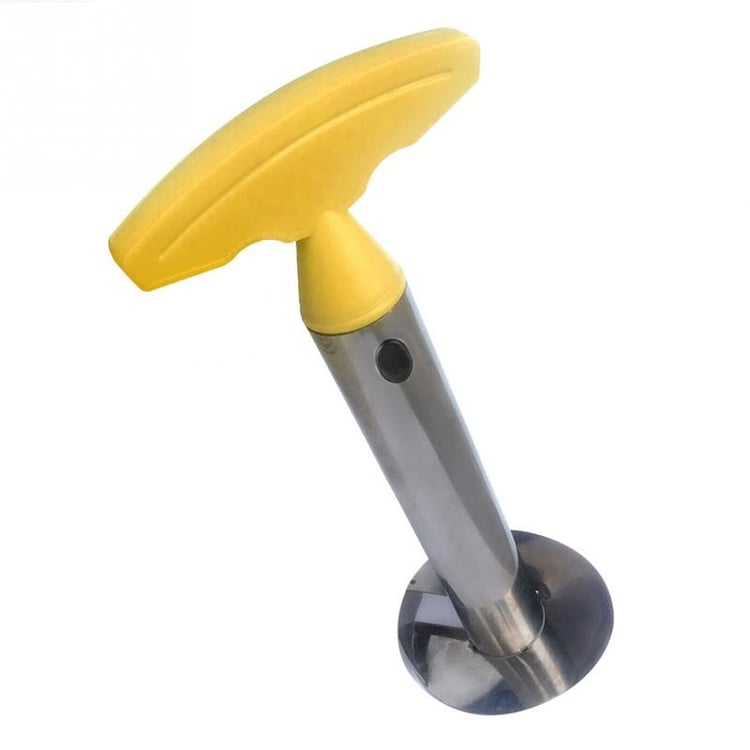 Productfoto