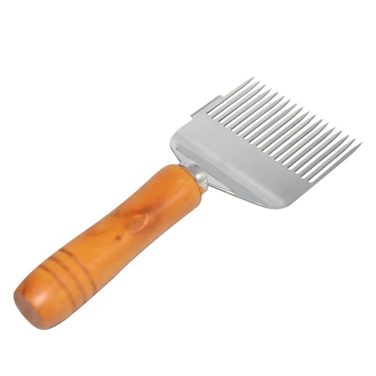 Productfoto