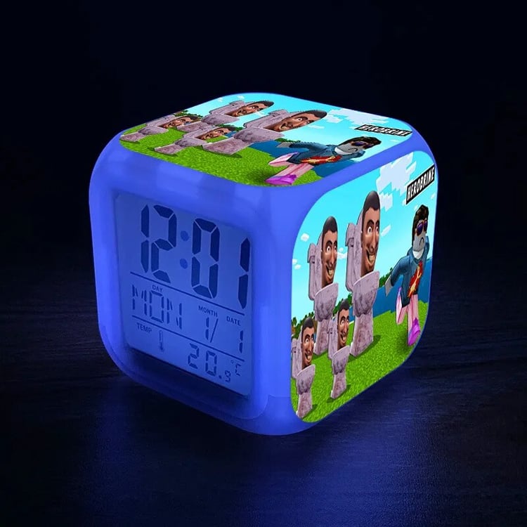 Productfoto