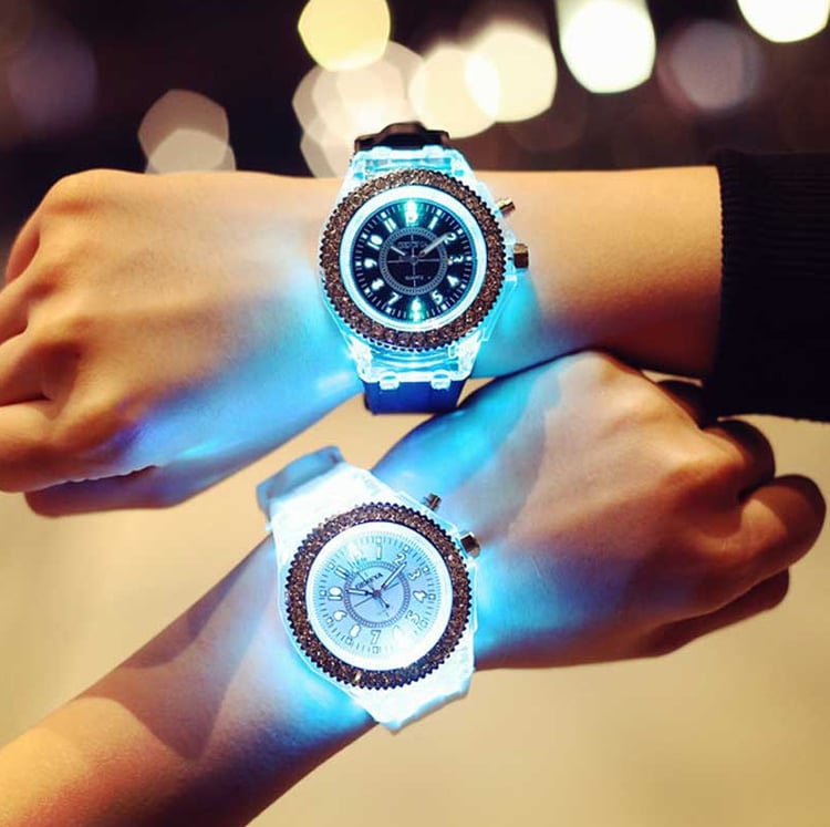 Productfoto