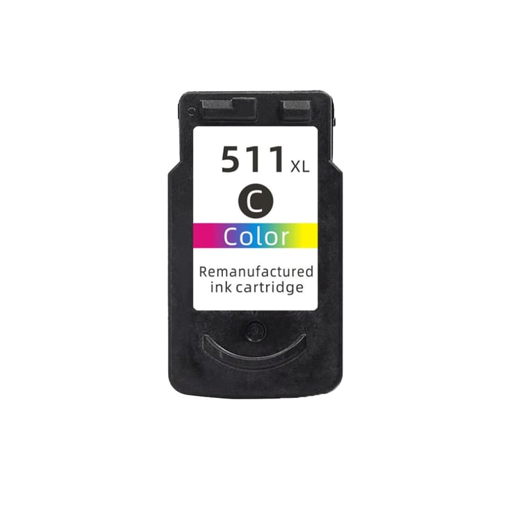 Productfoto