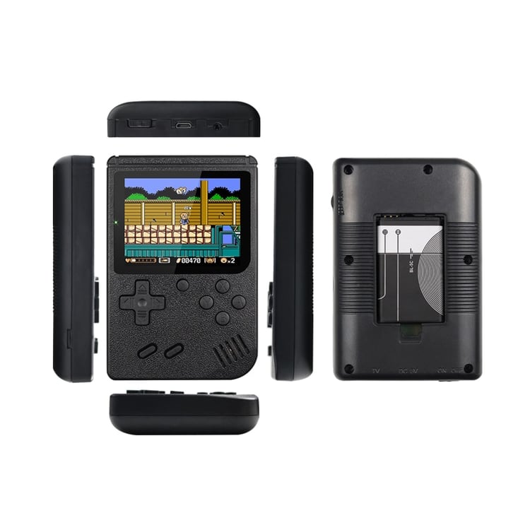 Productfoto
