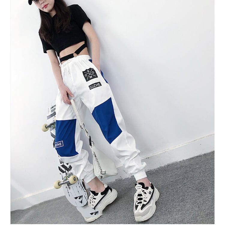 Productfoto