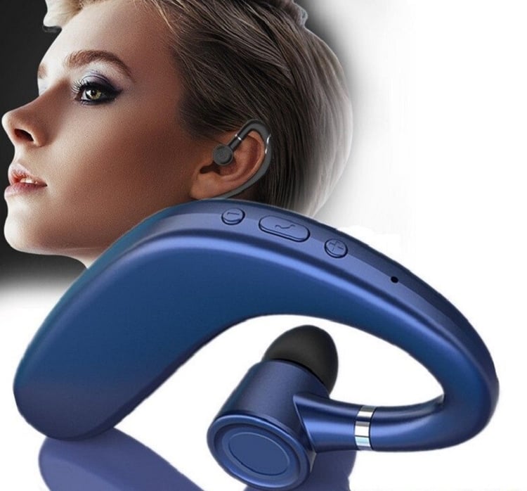 Productfoto