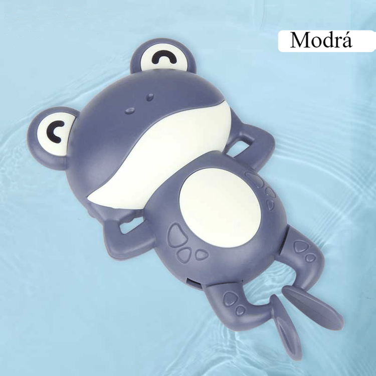 Productfoto