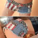 Productfoto