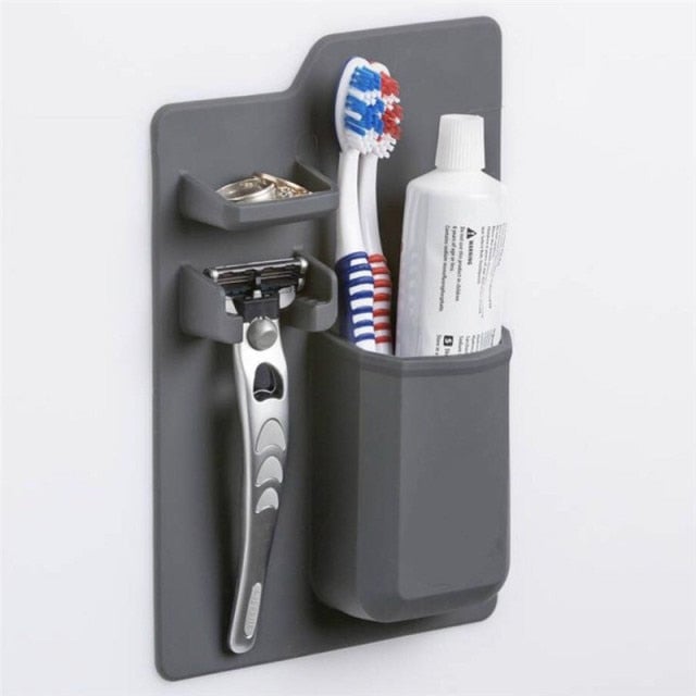 Productfoto