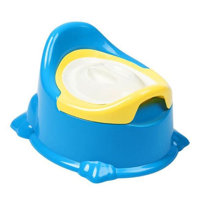 Fotografija proizvoda