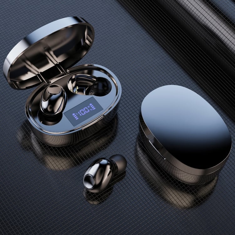 Product photo