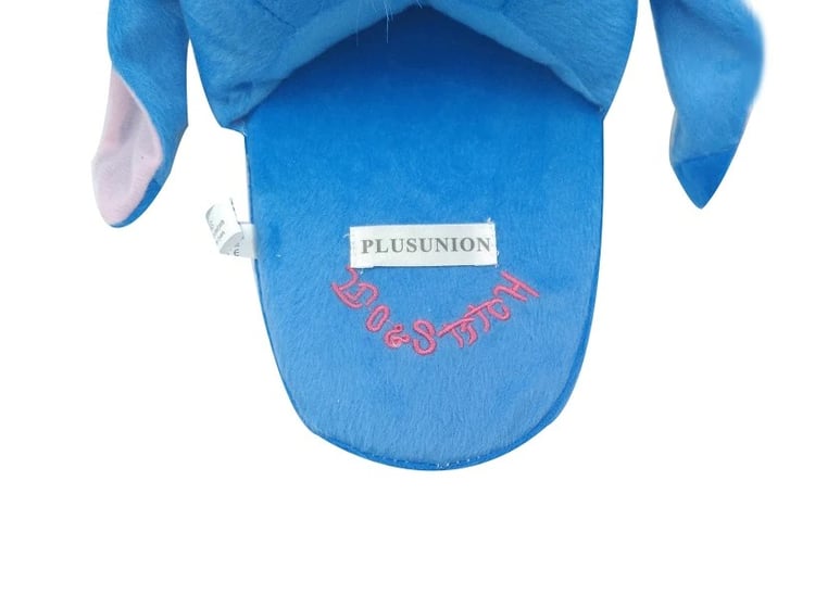 Productfoto