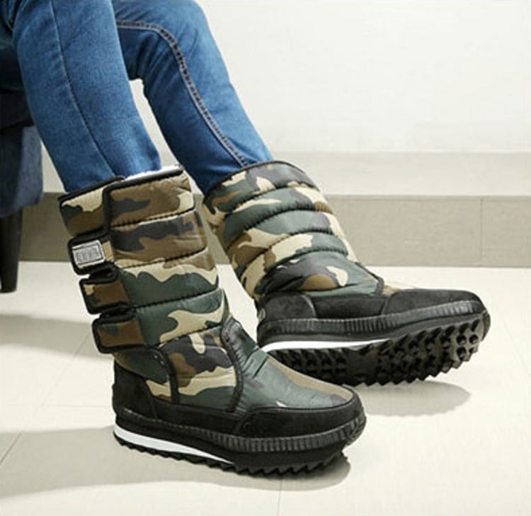 Productfoto