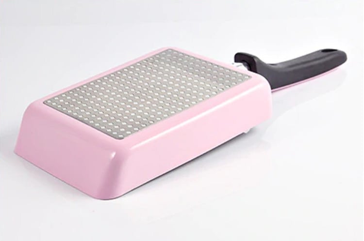 Productfoto