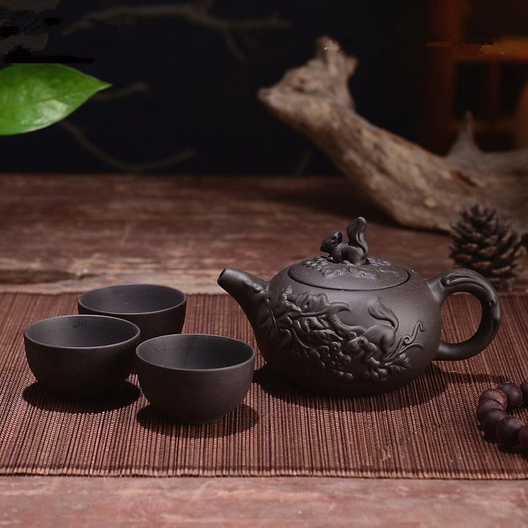 Product photo