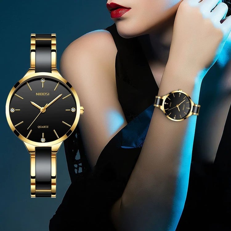 Productfoto