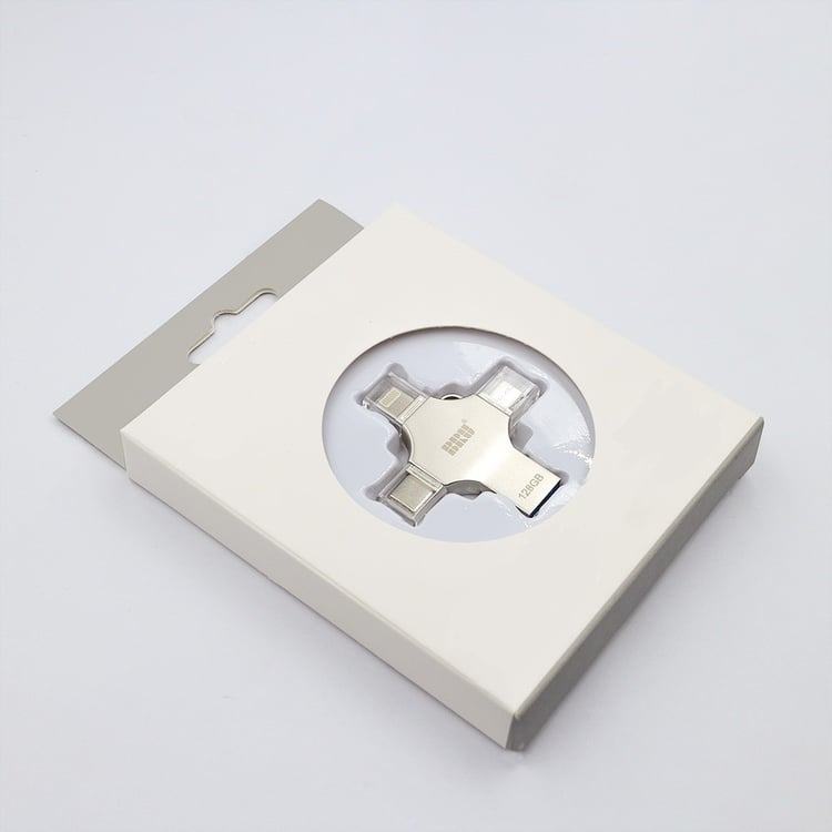 Productfoto