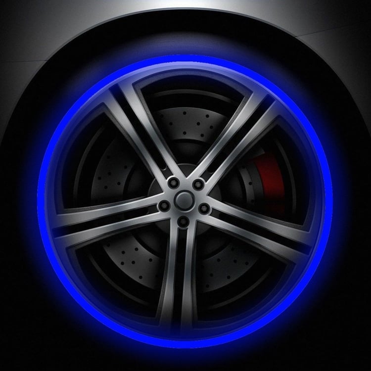 Productfoto
