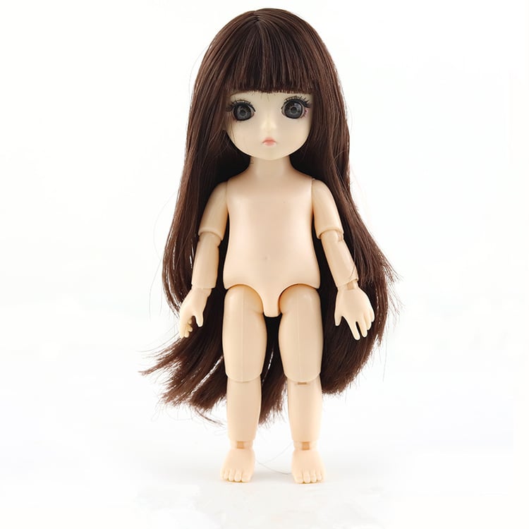 Productfoto