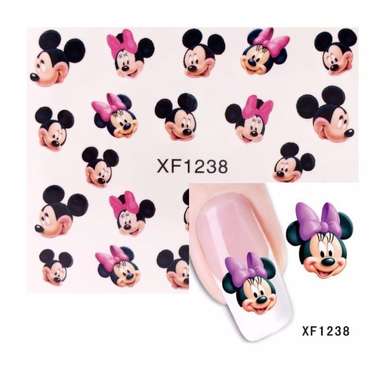 Product photo