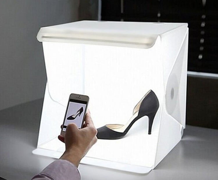 Productfoto