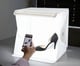 Productfoto
