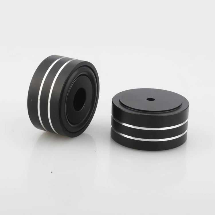 Productfoto