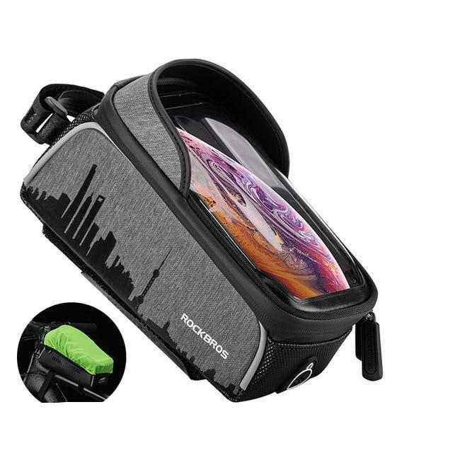 Productfoto