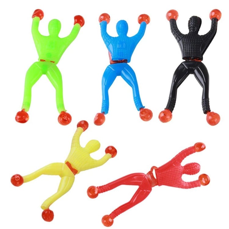 Productfoto
