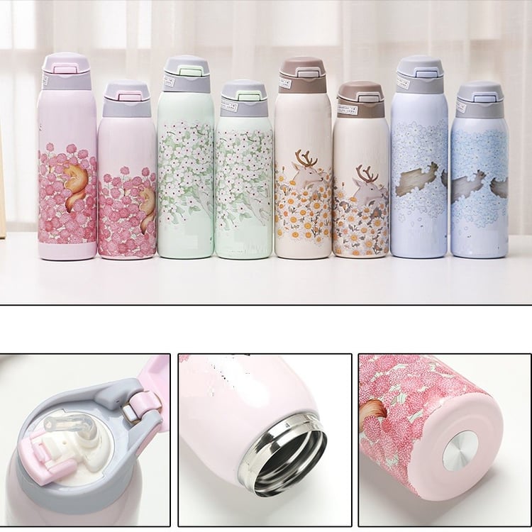 Productfoto