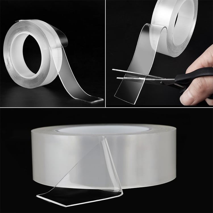 Productfoto
